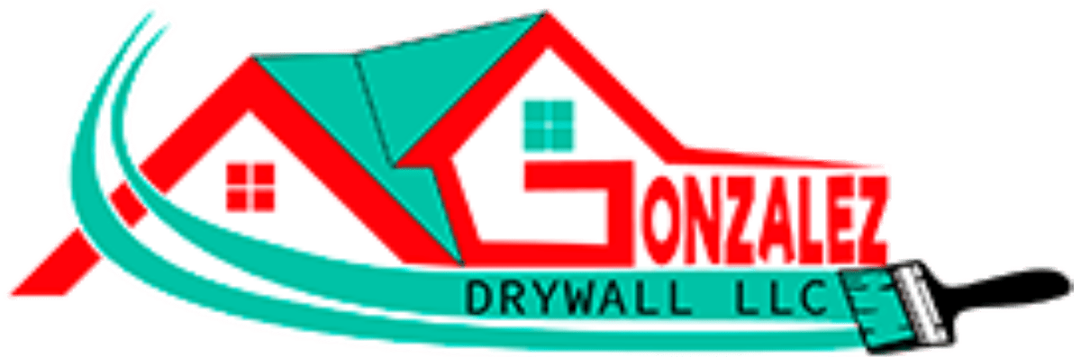 Gonzalez Drywall