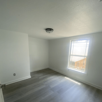 PAINTING SERVICES